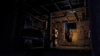 The Walking Dead: The Final Season - Season Pass screenshot 3