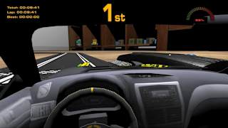 Trax - Build it Race it screenshot 5