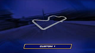 Trax - Build it Race it screenshot 4