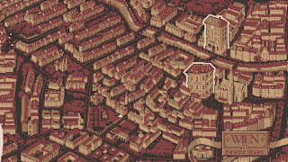 The Lion's Song screenshot 3