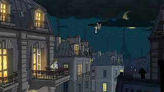 Valiant Hearts: The Great War screenshot 3