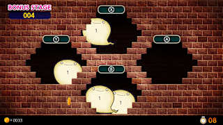 Calculation Castle : Greco's Ghostly Challenge "Division " screenshot 5