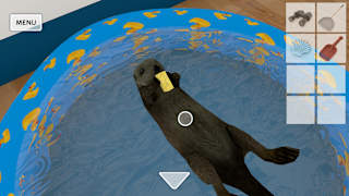Escape Game : Aloha screenshot 4