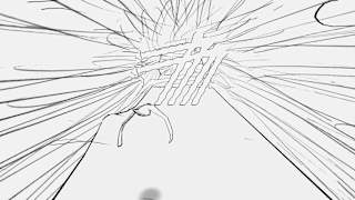 Bird Game + screenshot 6