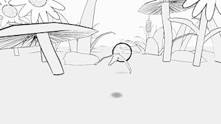 Bird Game + screenshot 3
