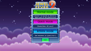 Jewel Fever 2 screenshot 5