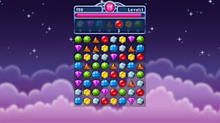 Jewel Fever 2 screenshot 4