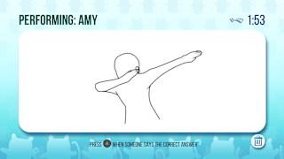 ACT IT OUT XL! A Game of Charades screenshot 3
