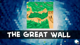 Piczle Lines DX 500 More Puzzles! screenshot 4