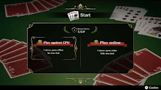 President F.net screenshot 5