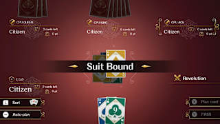 President F.net screenshot 2