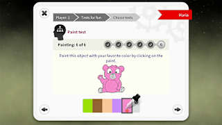 Personality and Psychology Premium screenshot 5