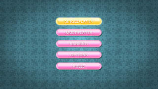 Everybody, Hearts! screenshot 5