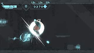 Rotating Brave screenshot 3