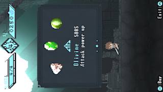 Rotating Brave screenshot 6