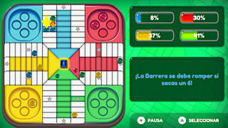 Ludomania screenshot 3