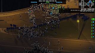 RIOT - Civil Unrest screenshot 4