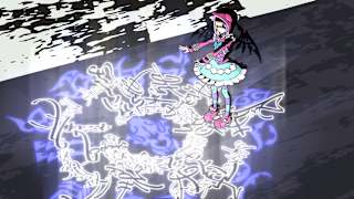 The World Ends with You®: Final Remix screenshot 4