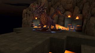 CHRONO CLASH: Fantasy Tactics screenshot 5