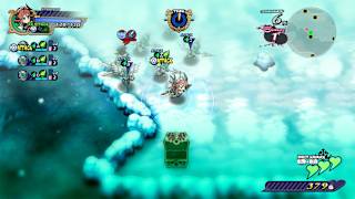 The Princess Guide screenshot 2