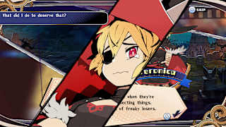 The Princess Guide screenshot 5