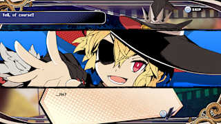 The Princess Guide screenshot 4