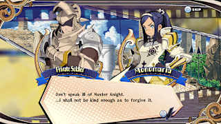 The Princess Guide screenshot 3