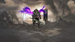 Diablo III: Eternal Collection screenshot 2