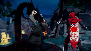 Aragami: Shadow Edition screenshot 4