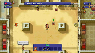 The Escapists: Complete Edition screenshot 5