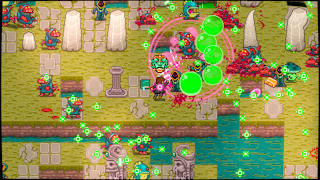 Deathstate : Abyssal Edition screenshot 4