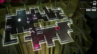 Varion screenshot 5