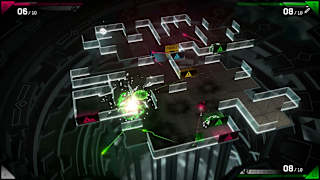 Varion screenshot 1