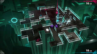 Varion screenshot 4