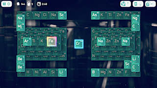 1001 Ultimate Mahjong ™ 2 screenshot 4