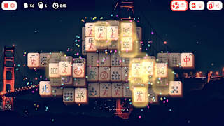 1001 Ultimate Mahjong ™ 2 screenshot 3