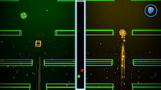 FunBox Party screenshot 2