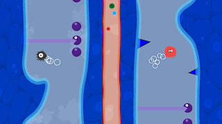 FunBox Party screenshot 6