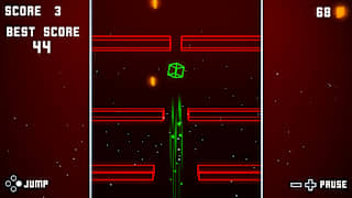 FunBox Party screenshot 1