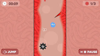FunBox Party screenshot 5
