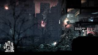 This War of Mine: Complete Edition screenshot 5