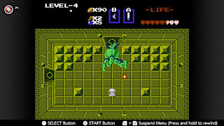 Nintendo Entertainment System™ – Nintendo Classics screenshot 3