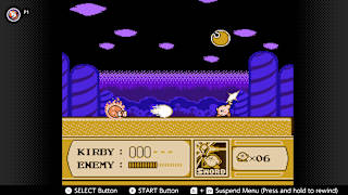 Nintendo Entertainment System™ – Nintendo Classics screenshot 5