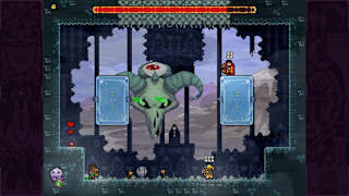 TowerFall screenshot 3