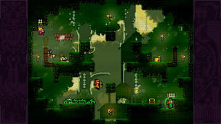 TowerFall screenshot 4