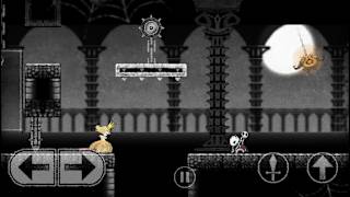 Dokuro （ドクロ） screenshot 2