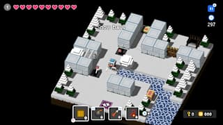 BQM -BlockQuest Maker- screenshot 4