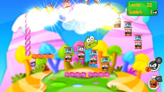 Monster Dynamite screenshot 6