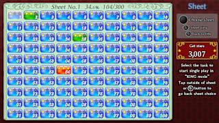 SOLITAIRE BATTLE ROYAL screenshot 6