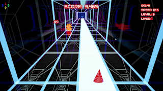 Omvorm screenshot 3